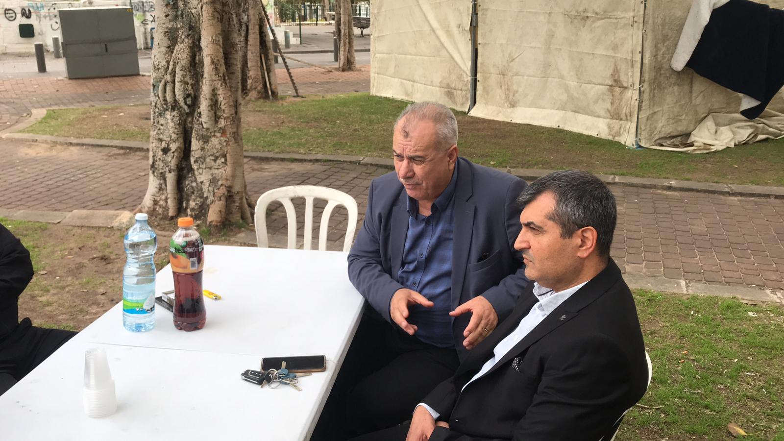 WhatsApp Image 2020-02-24 at 1.18.10 PM.jpeg.jpeg